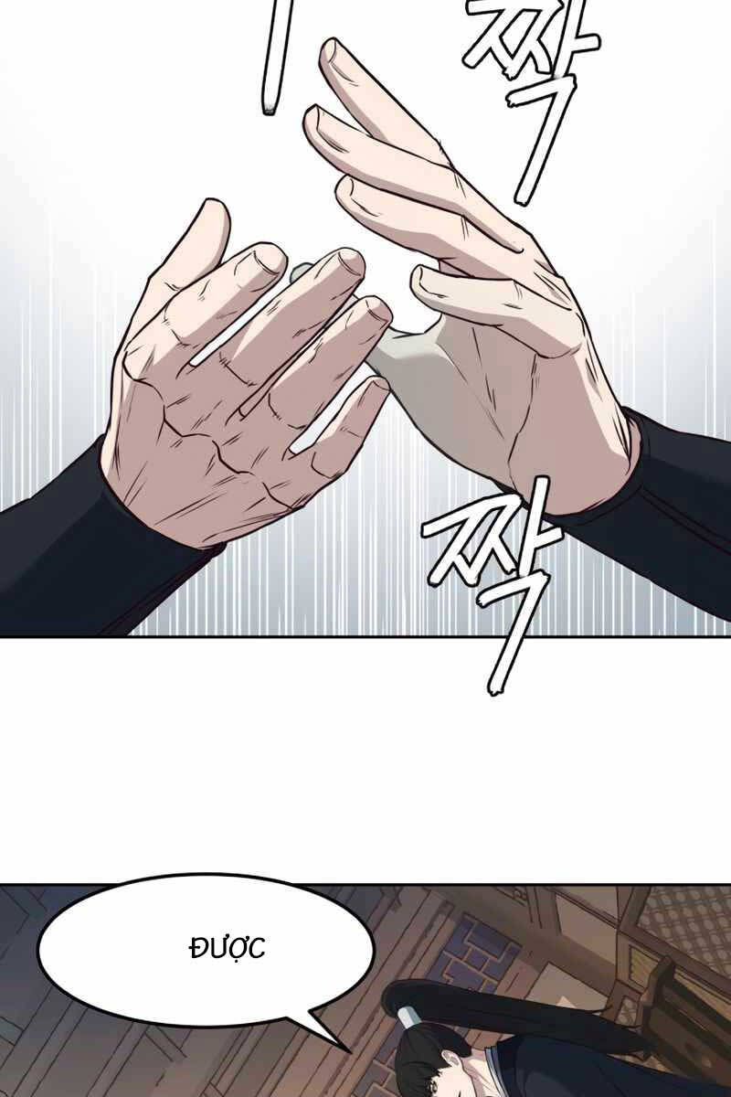 Tuý Kiếm Dạ Hành túy kiếm dạ hành - chapter 80 - Upload bởi truyensieuhay.com