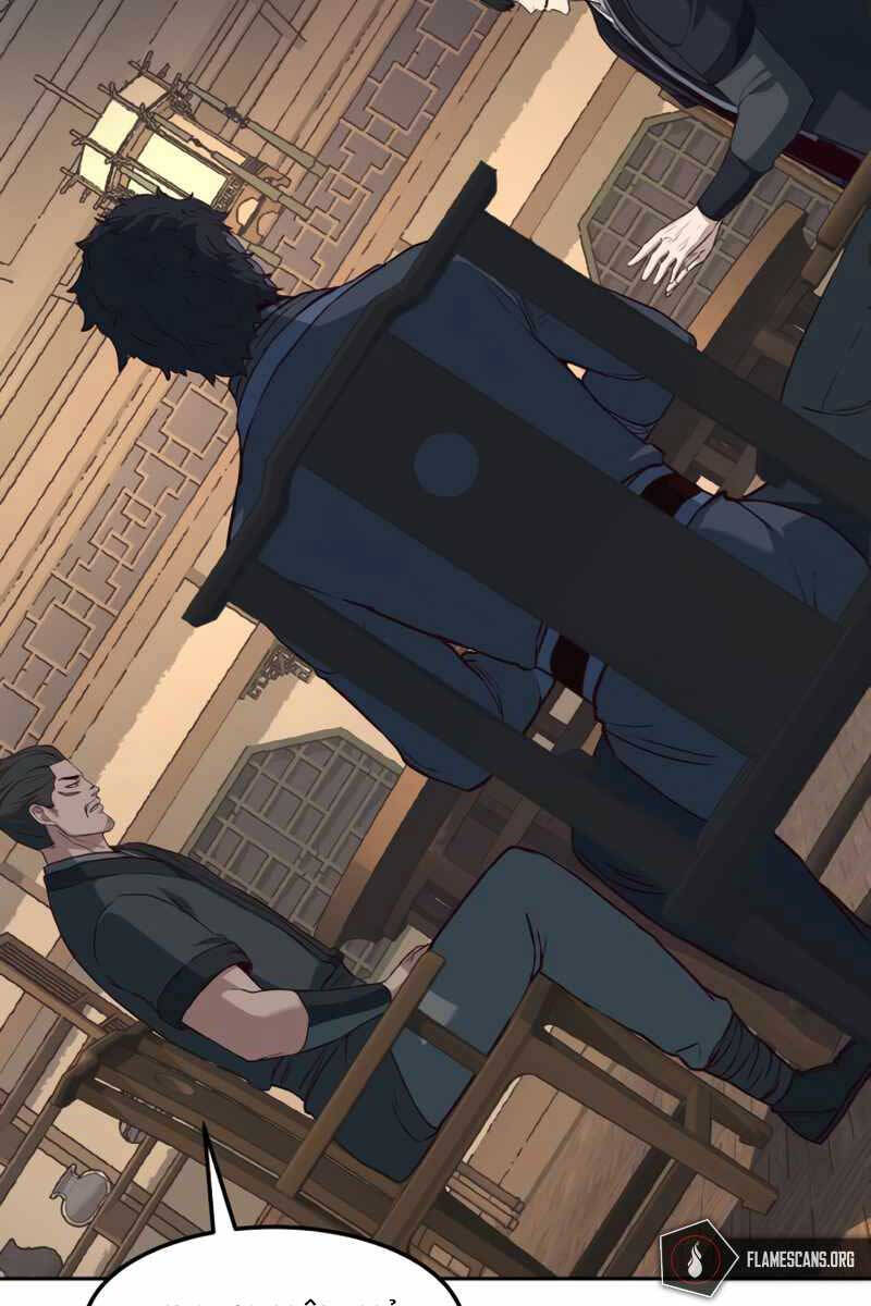 Tuý Kiếm Dạ Hành túy kiếm dạ hành - chapter 80 - Upload bởi truyensieuhay.com