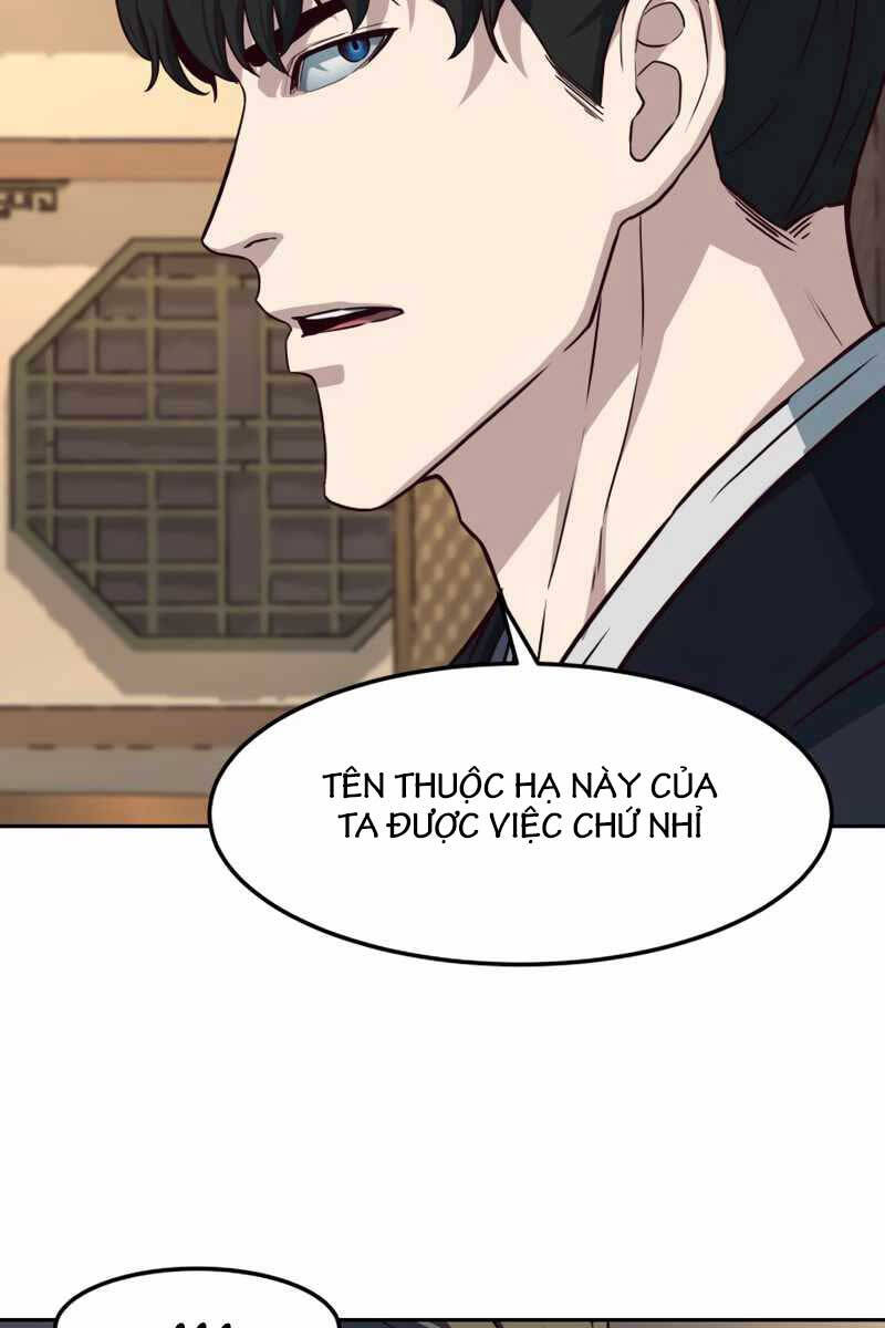 Tuý Kiếm Dạ Hành túy kiếm dạ hành - chapter 80 - Upload bởi truyensieuhay.com