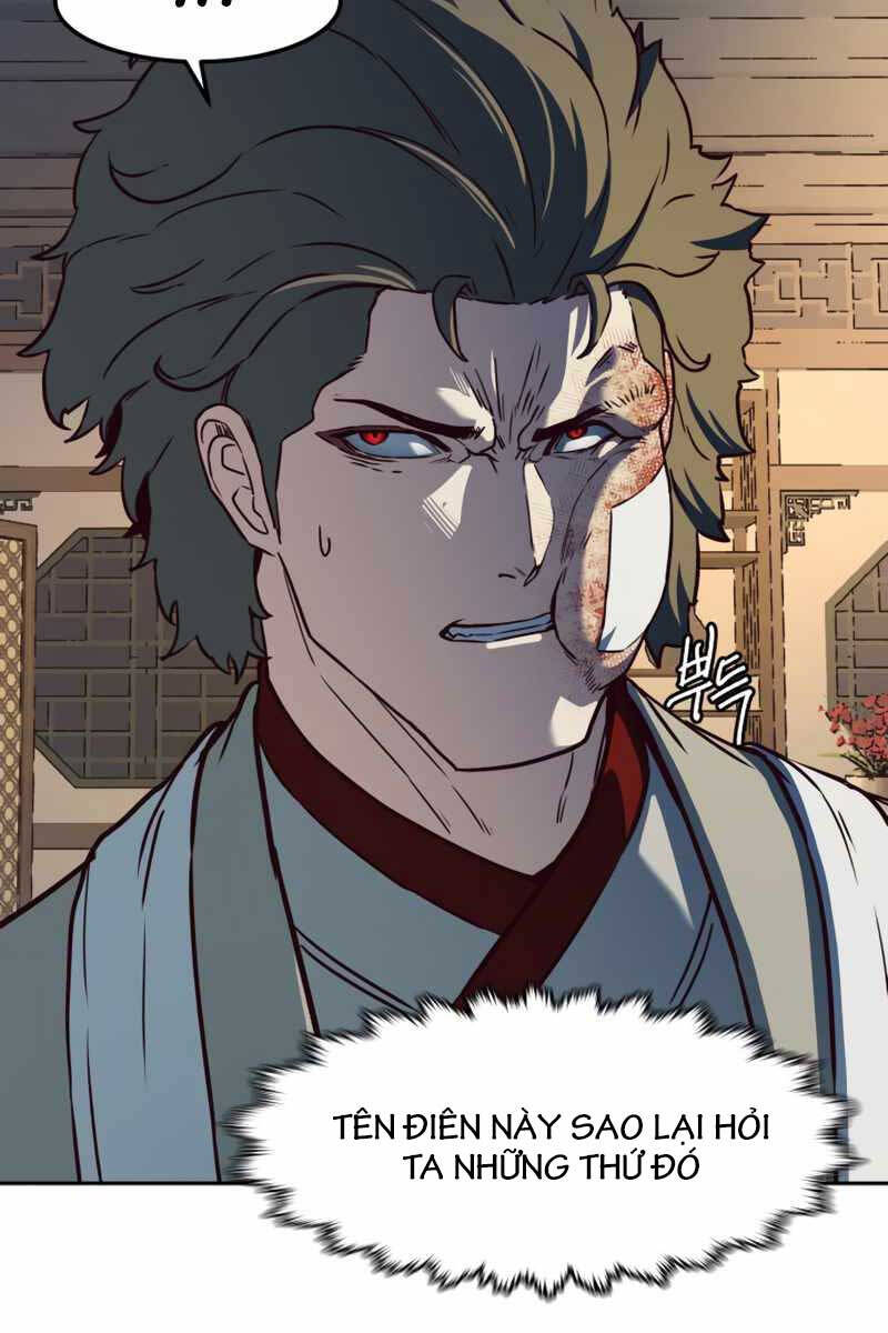 Tuý Kiếm Dạ Hành túy kiếm dạ hành - chapter 80 - Upload bởi truyensieuhay.com