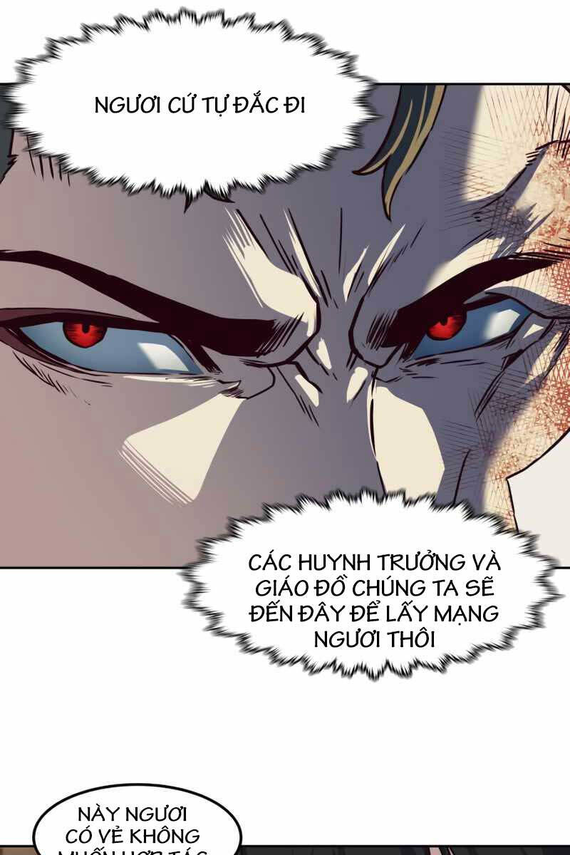 Tuý Kiếm Dạ Hành túy kiếm dạ hành - chapter 80 - Upload bởi truyensieuhay.com