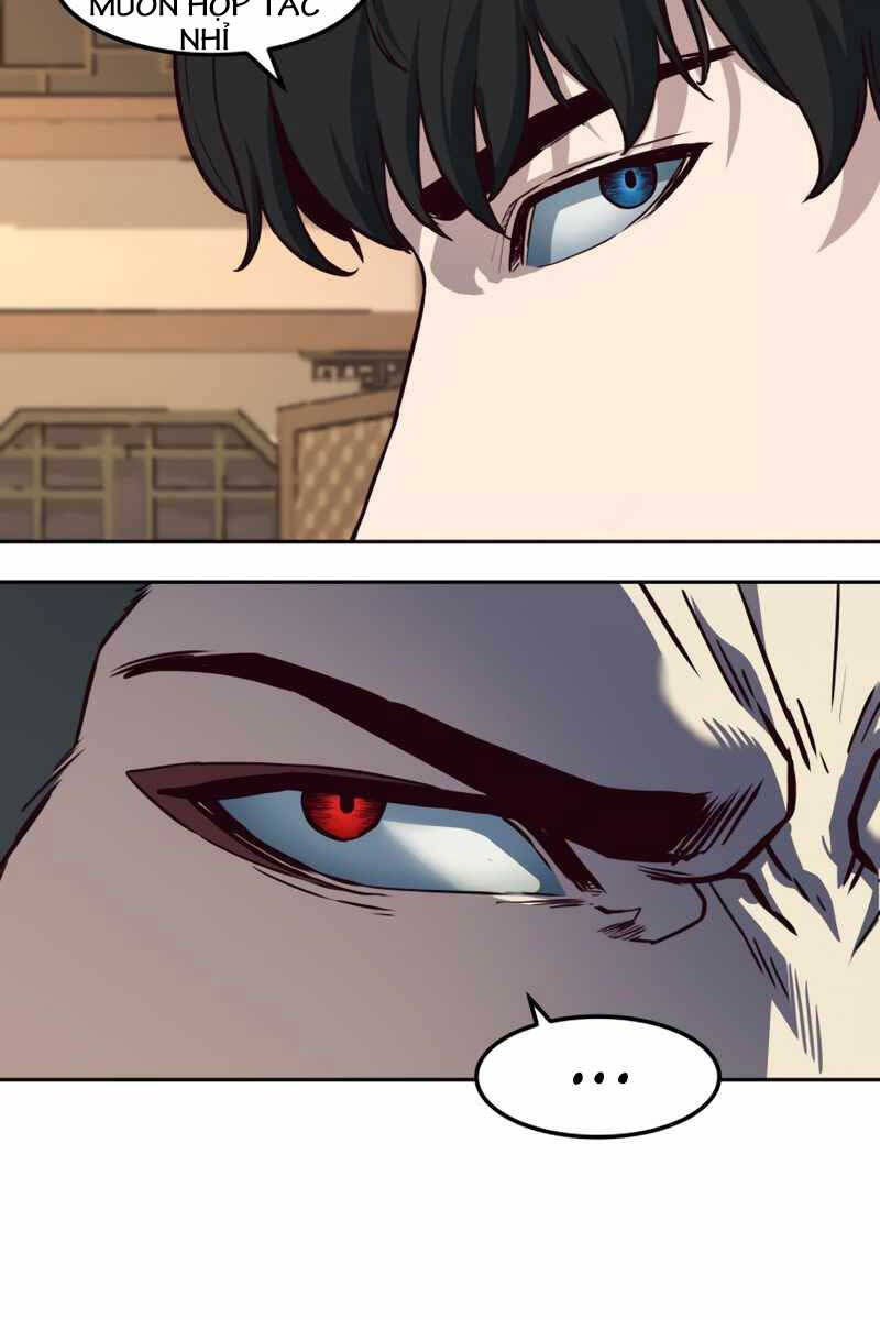Tuý Kiếm Dạ Hành túy kiếm dạ hành - chapter 80 - Upload bởi truyensieuhay.com