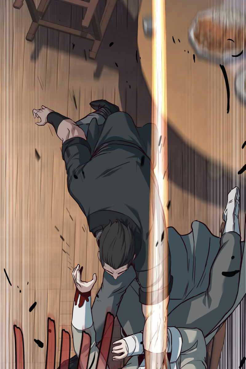 Tuý Kiếm Dạ Hành túy kiếm dạ hành - chapter 80 - Upload bởi truyensieuhay.com