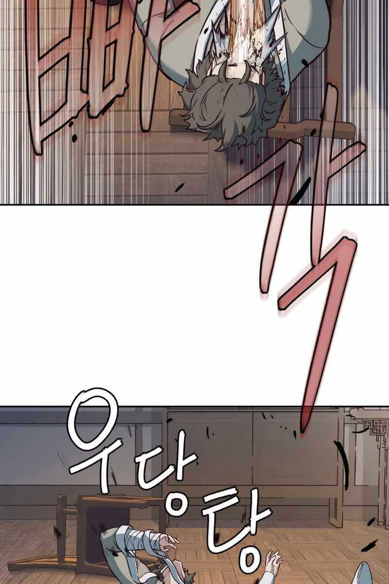 Tuý Kiếm Dạ Hành túy kiếm dạ hành - chapter 80 - Upload bởi truyensieuhay.com
