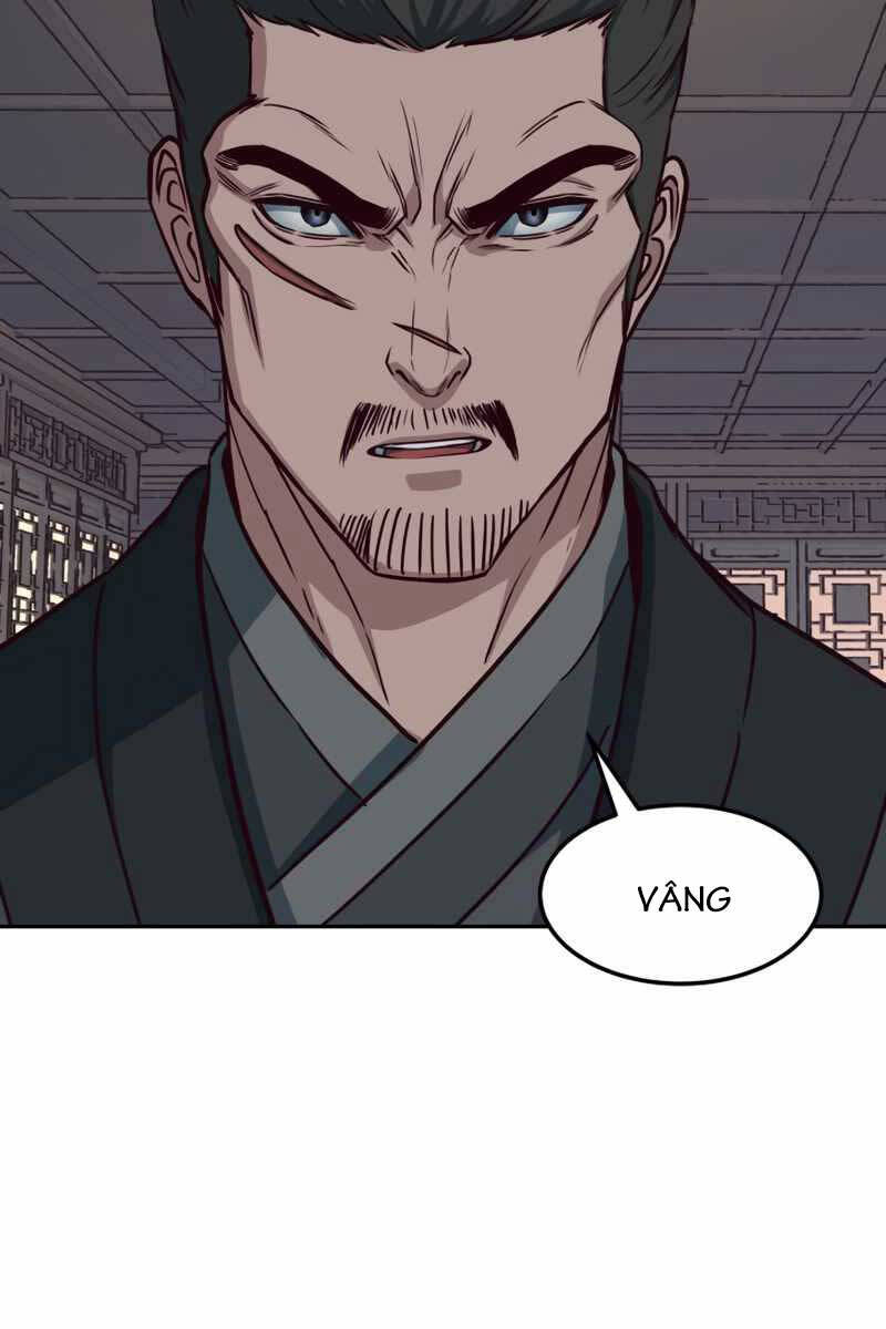Tuý Kiếm Dạ Hành túy kiếm dạ hành - chapter 80 - Upload bởi truyensieuhay.com