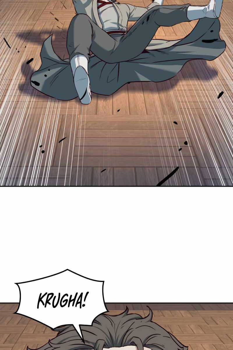 Tuý Kiếm Dạ Hành túy kiếm dạ hành - chapter 80 - Upload bởi truyensieuhay.com