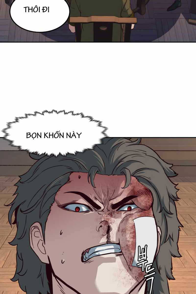 Tuý Kiếm Dạ Hành túy kiếm dạ hành - chapter 80 - Upload bởi truyensieuhay.com