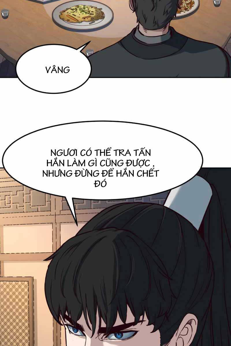 Tuý Kiếm Dạ Hành túy kiếm dạ hành - chapter 80 - Upload bởi truyensieuhay.com