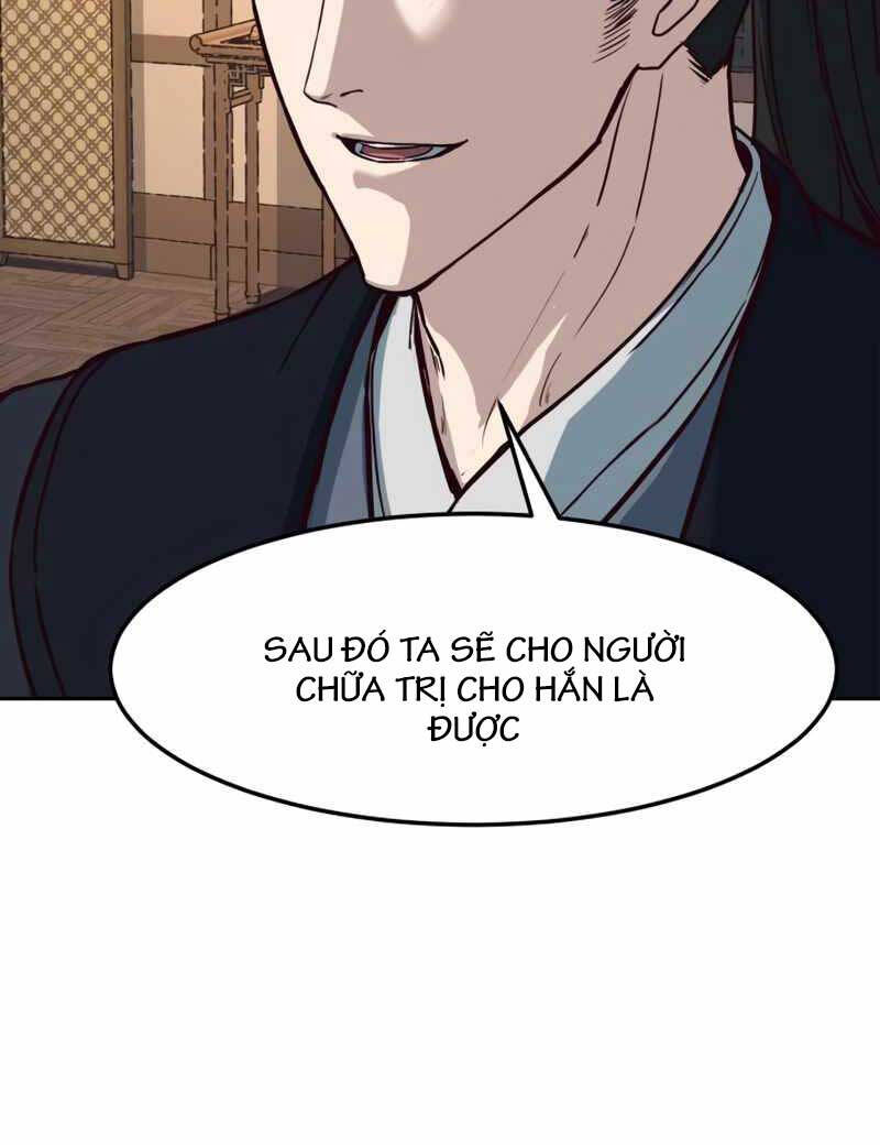 Tuý Kiếm Dạ Hành túy kiếm dạ hành - chapter 80 - Upload bởi truyensieuhay.com