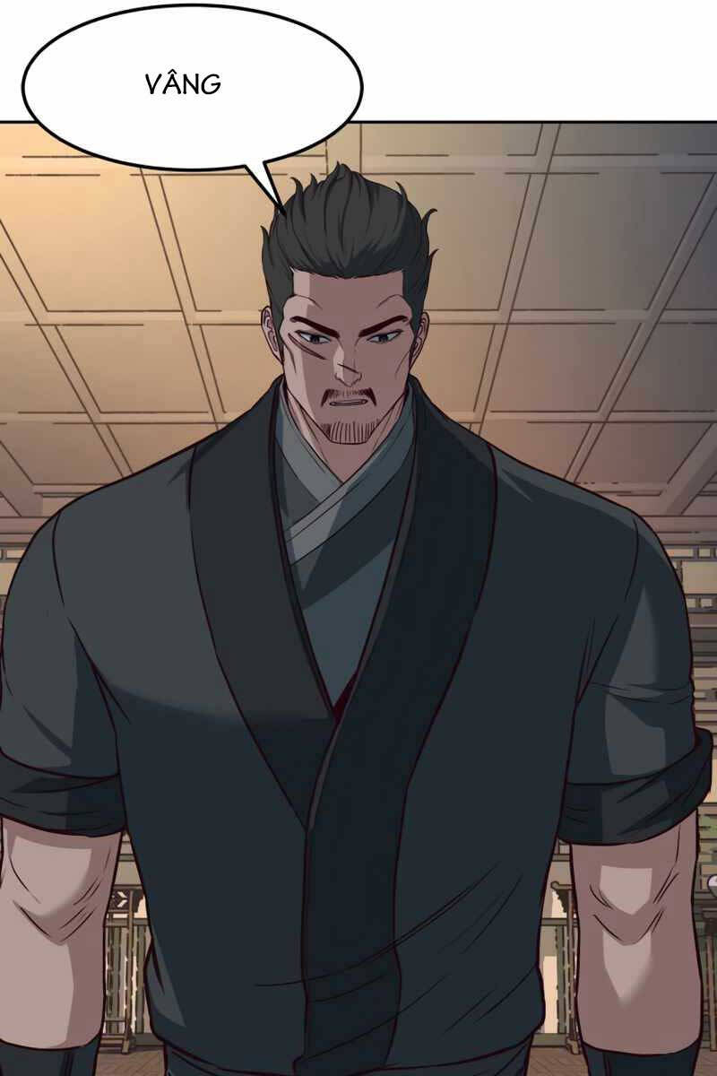 Tuý Kiếm Dạ Hành túy kiếm dạ hành - chapter 80 - Upload bởi truyensieuhay.com