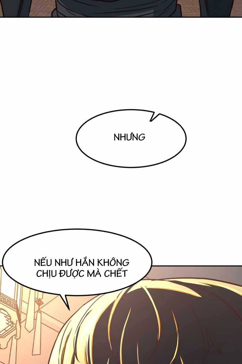 Tuý Kiếm Dạ Hành túy kiếm dạ hành - chapter 80 - Upload bởi truyensieuhay.com