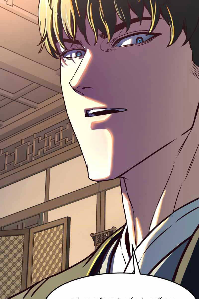 Tuý Kiếm Dạ Hành túy kiếm dạ hành - chapter 80 - Upload bởi truyensieuhay.com