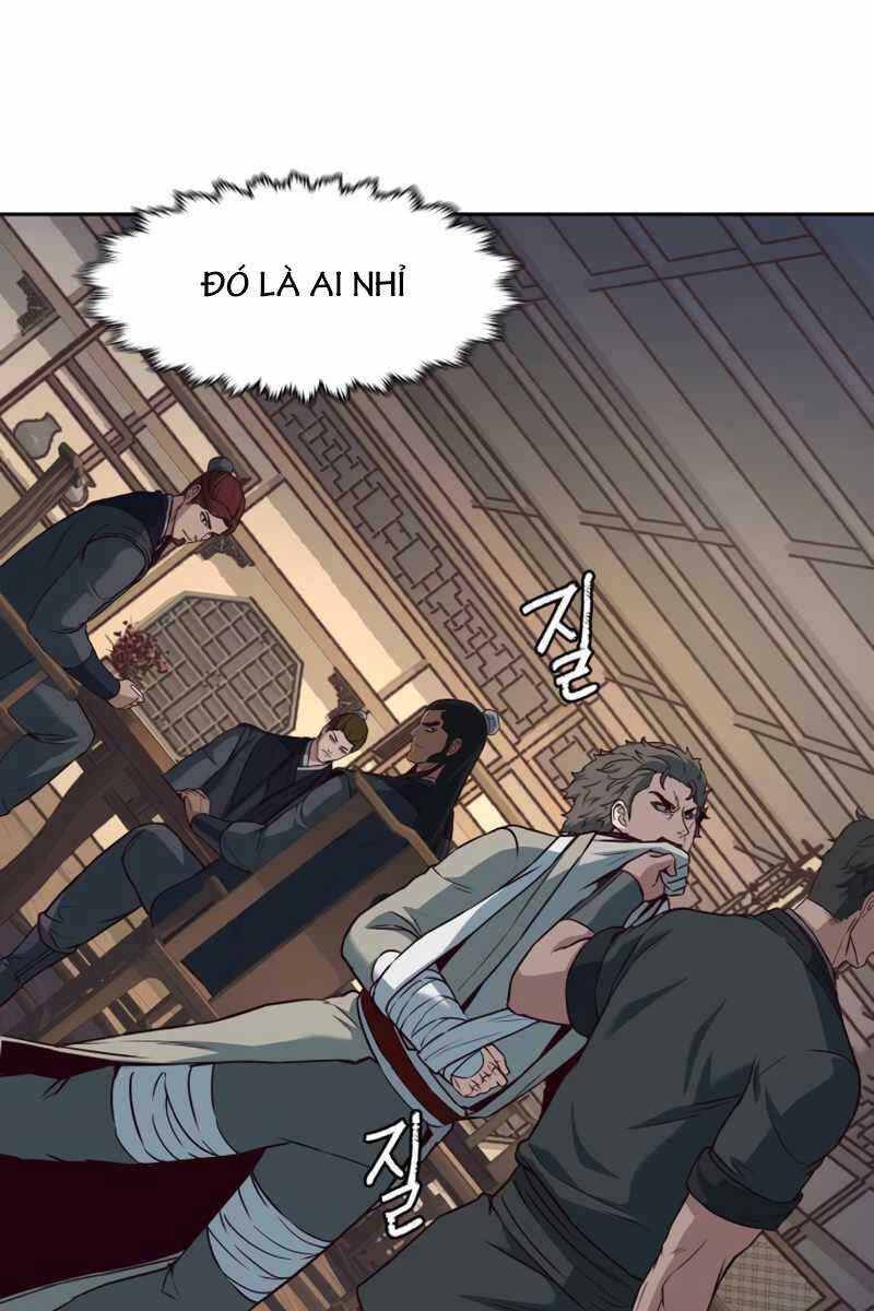 Tuý Kiếm Dạ Hành túy kiếm dạ hành - chapter 80 - Upload bởi truyensieuhay.com