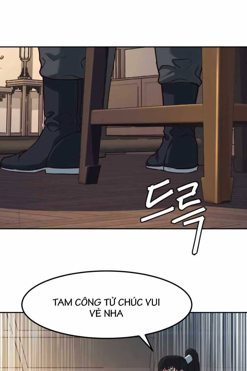 Tuý Kiếm Dạ Hành túy kiếm dạ hành - chapter 80 - Upload bởi truyensieuhay.com