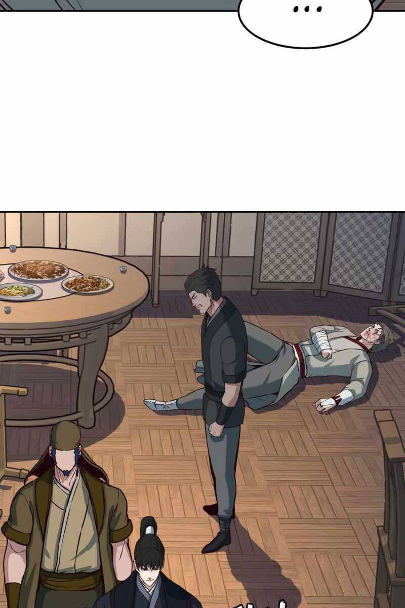 Tuý Kiếm Dạ Hành túy kiếm dạ hành - chapter 80 - Upload bởi truyensieuhay.com