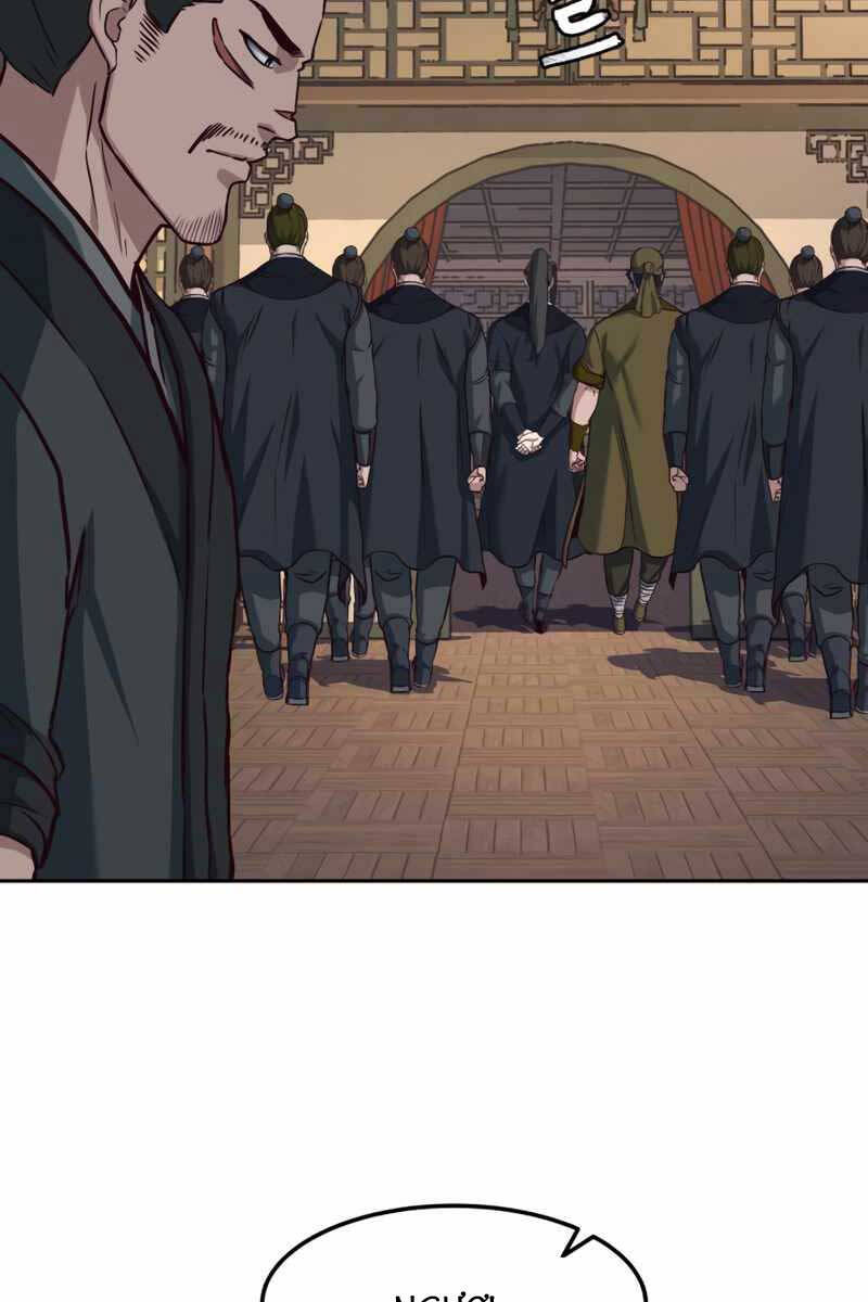 Tuý Kiếm Dạ Hành túy kiếm dạ hành - chapter 80 - Upload bởi truyensieuhay.com