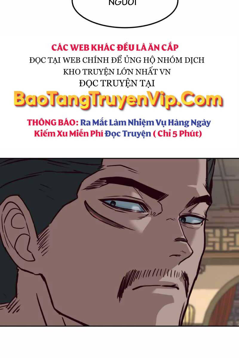 Tuý Kiếm Dạ Hành túy kiếm dạ hành - chapter 80 - Upload bởi truyensieuhay.com
