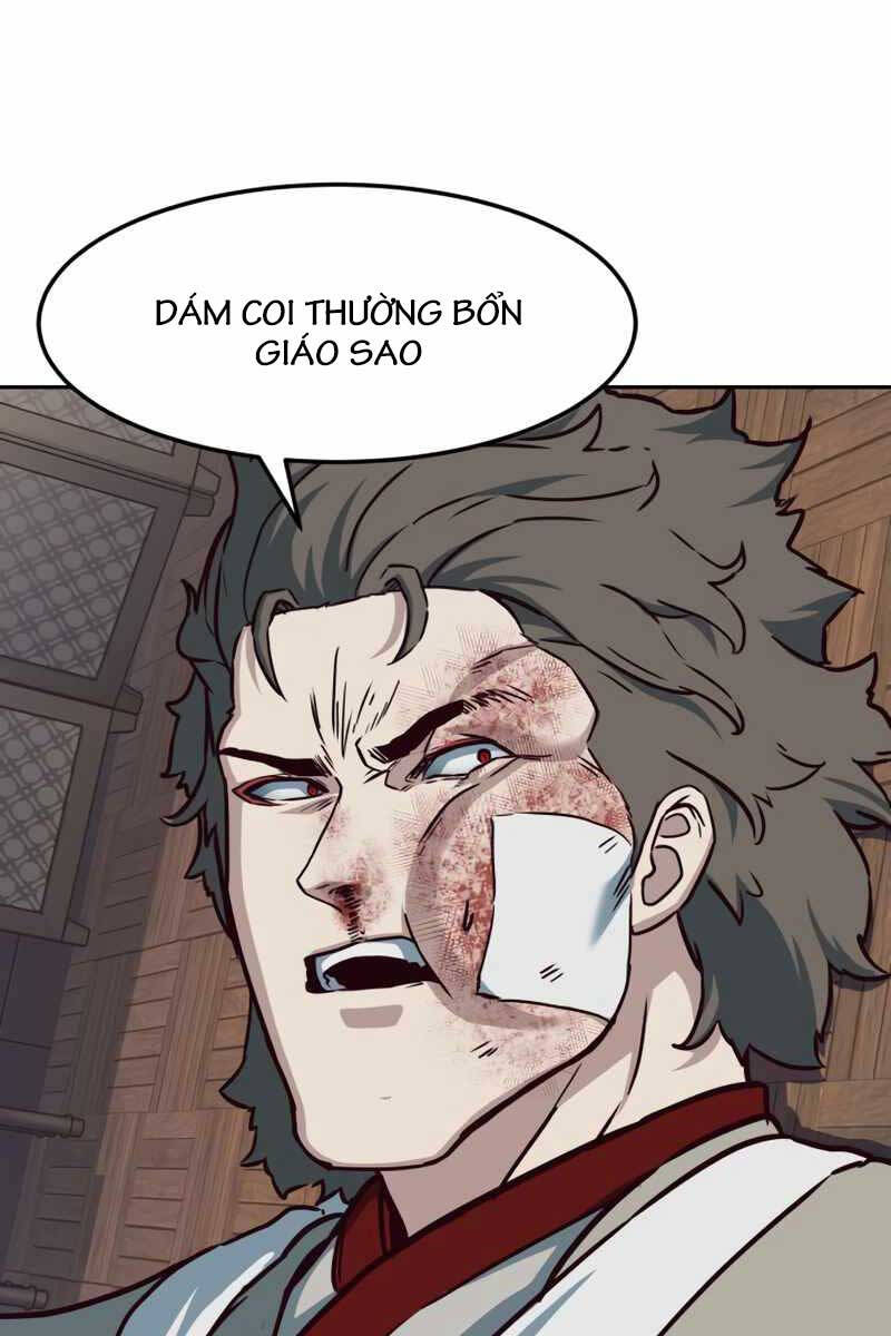 Tuý Kiếm Dạ Hành túy kiếm dạ hành - chapter 80 - Upload bởi truyensieuhay.com