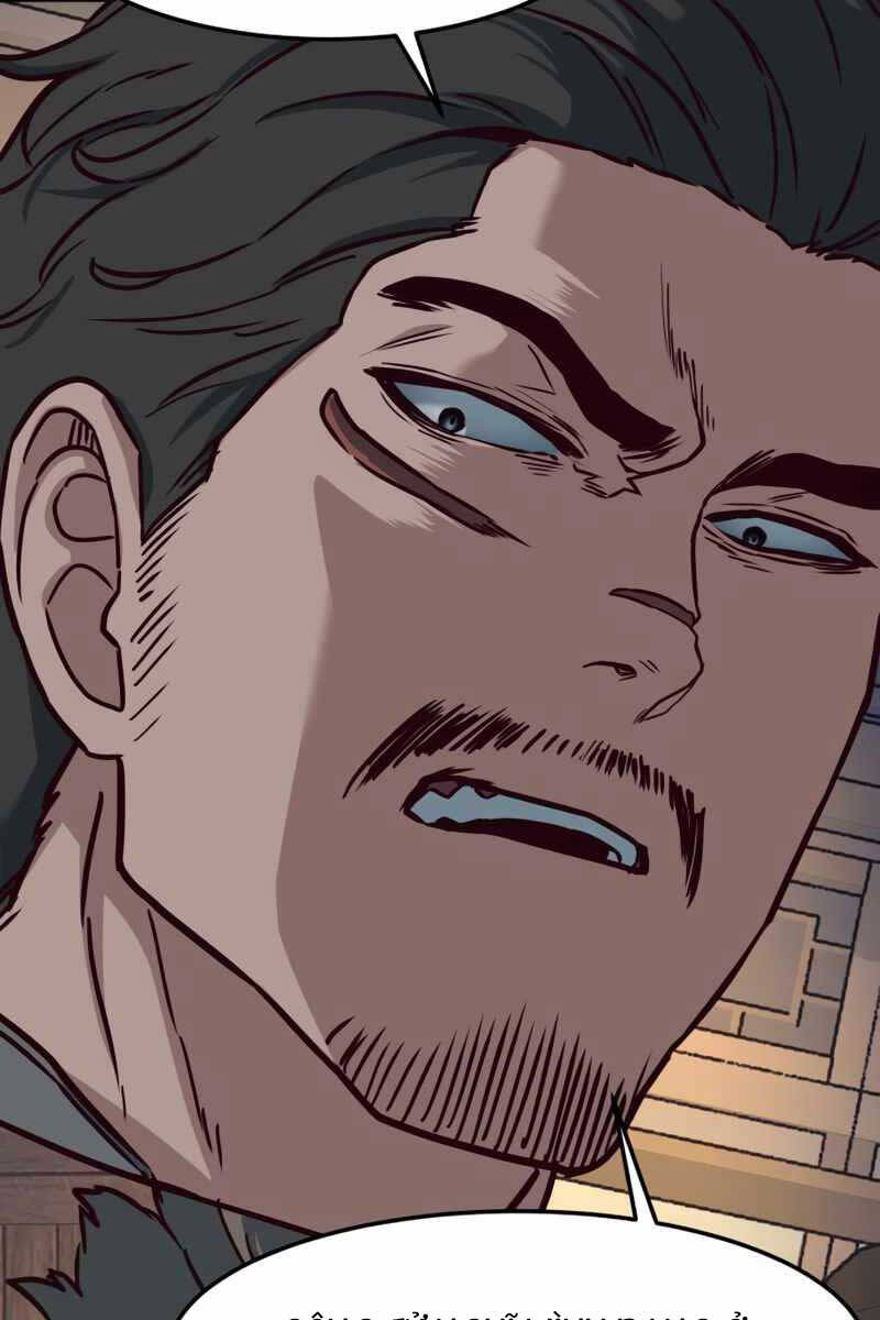 Tuý Kiếm Dạ Hành túy kiếm dạ hành - chapter 80 - Upload bởi truyensieuhay.com