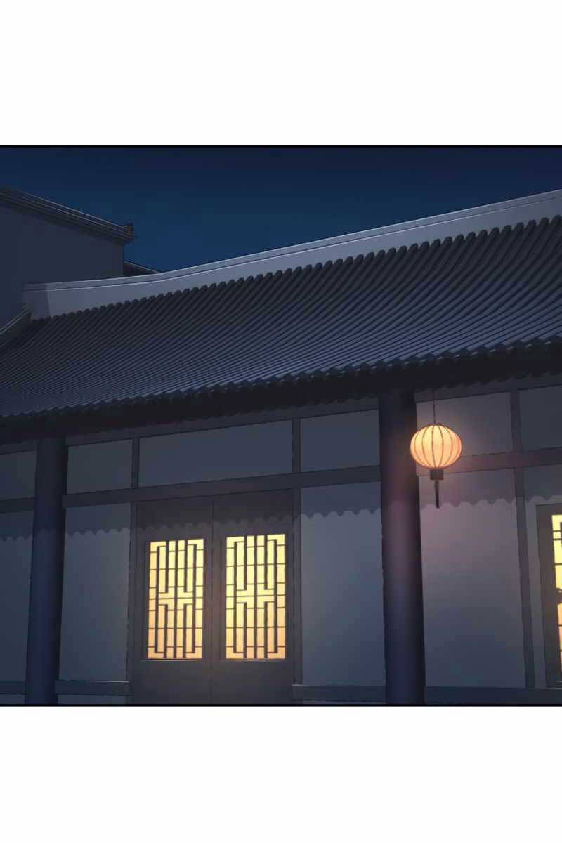 Tuý Kiếm Dạ Hành túy kiếm dạ hành - chapter 80 - Upload bởi truyensieuhay.com