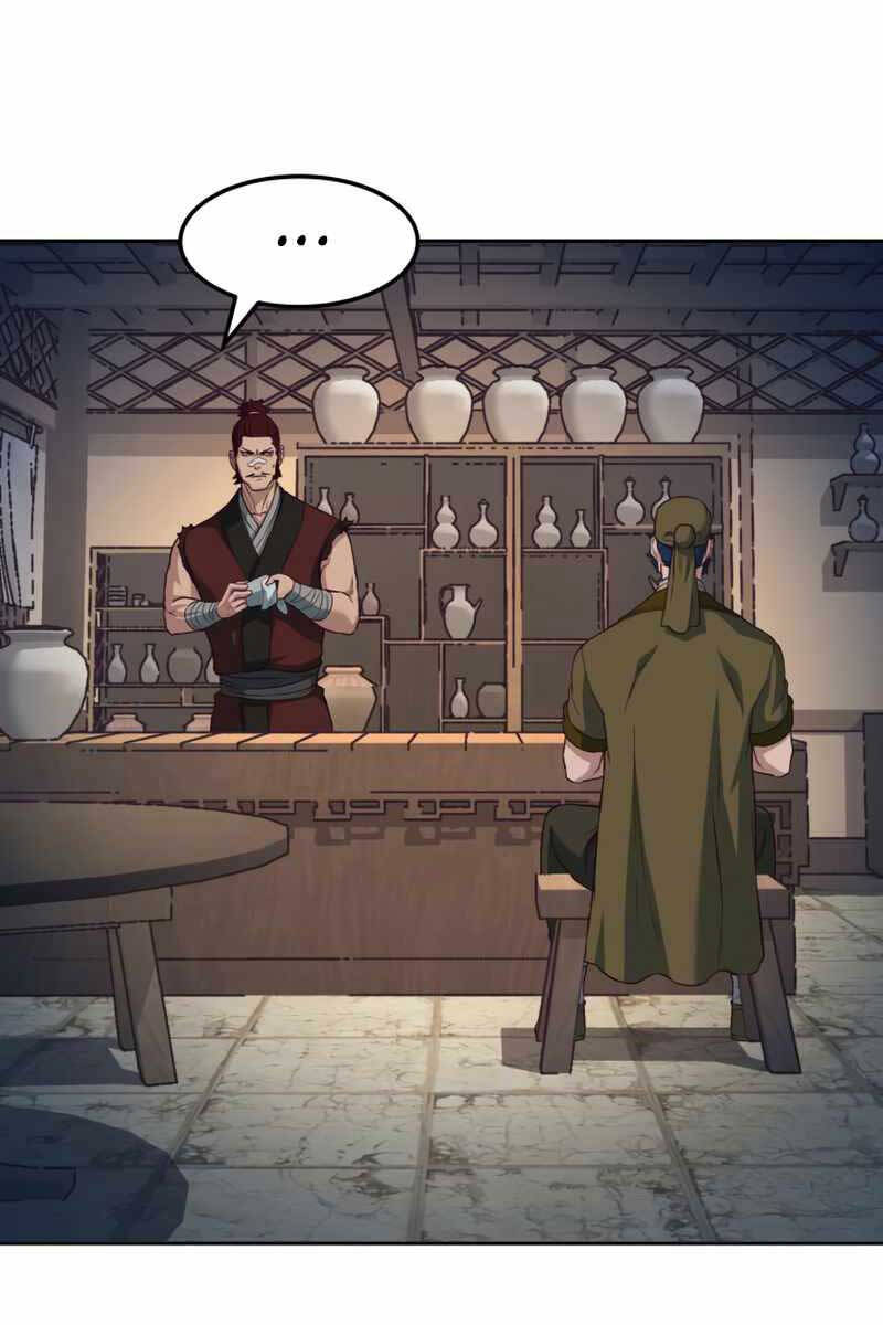 Tuý Kiếm Dạ Hành túy kiếm dạ hành - chapter 80 - Upload bởi truyensieuhay.com