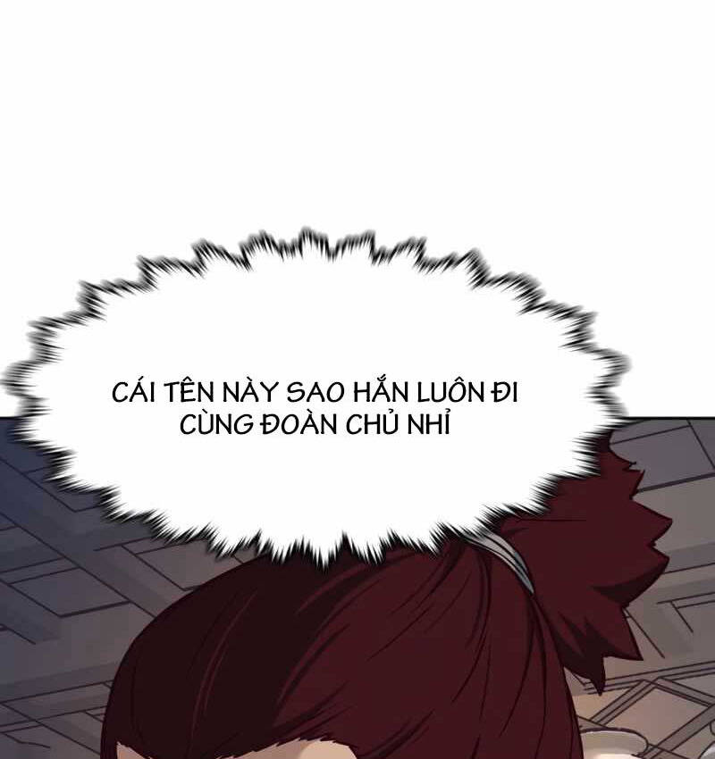 Tuý Kiếm Dạ Hành túy kiếm dạ hành - chapter 80 - Upload bởi truyensieuhay.com