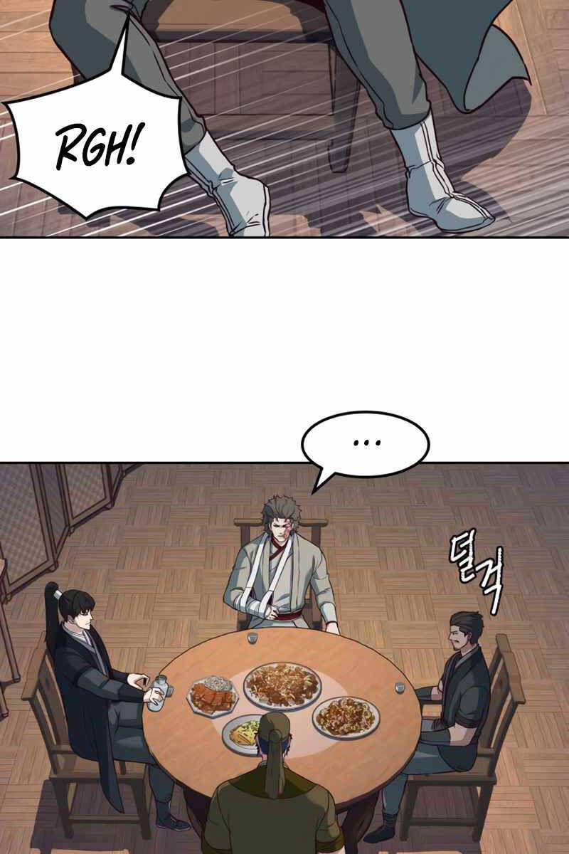 Tuý Kiếm Dạ Hành túy kiếm dạ hành - chapter 80 - Upload bởi truyensieuhay.com