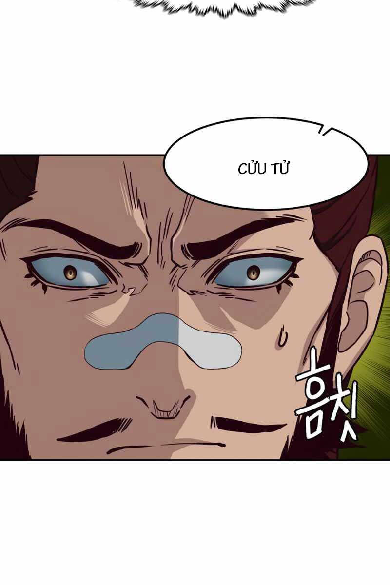 Tuý Kiếm Dạ Hành túy kiếm dạ hành - chapter 80 - Upload bởi truyensieuhay.com