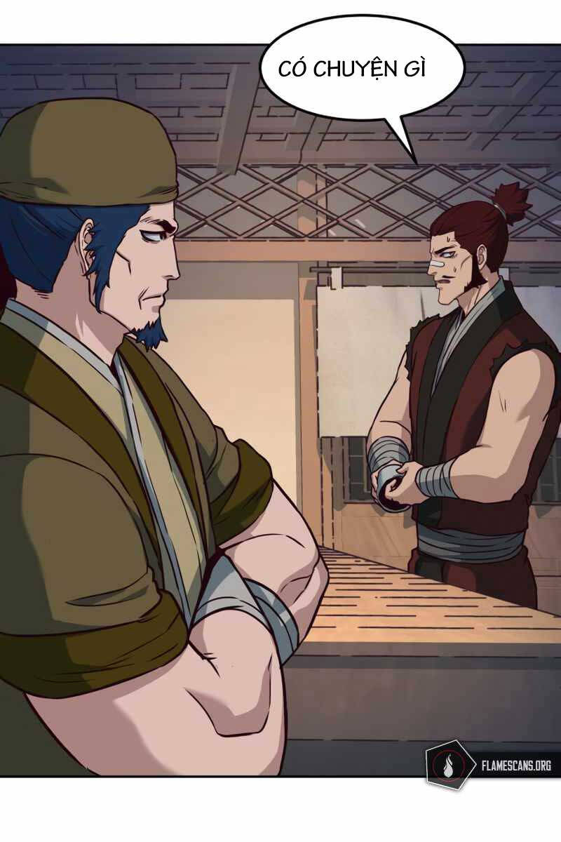 Tuý Kiếm Dạ Hành túy kiếm dạ hành - chapter 80 - Upload bởi truyensieuhay.com
