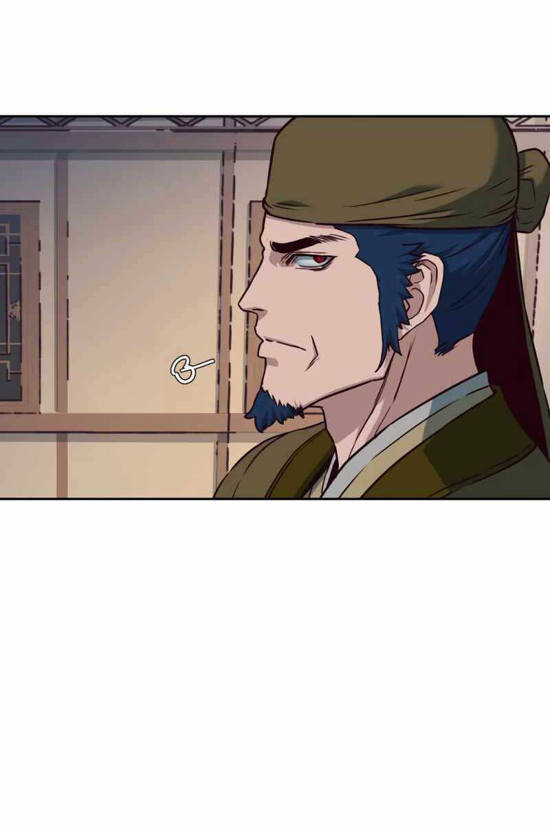 Tuý Kiếm Dạ Hành túy kiếm dạ hành - chapter 80 - Upload bởi truyensieuhay.com