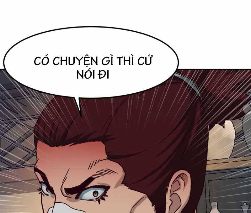 Tuý Kiếm Dạ Hành túy kiếm dạ hành - chapter 80 - Upload bởi truyensieuhay.com