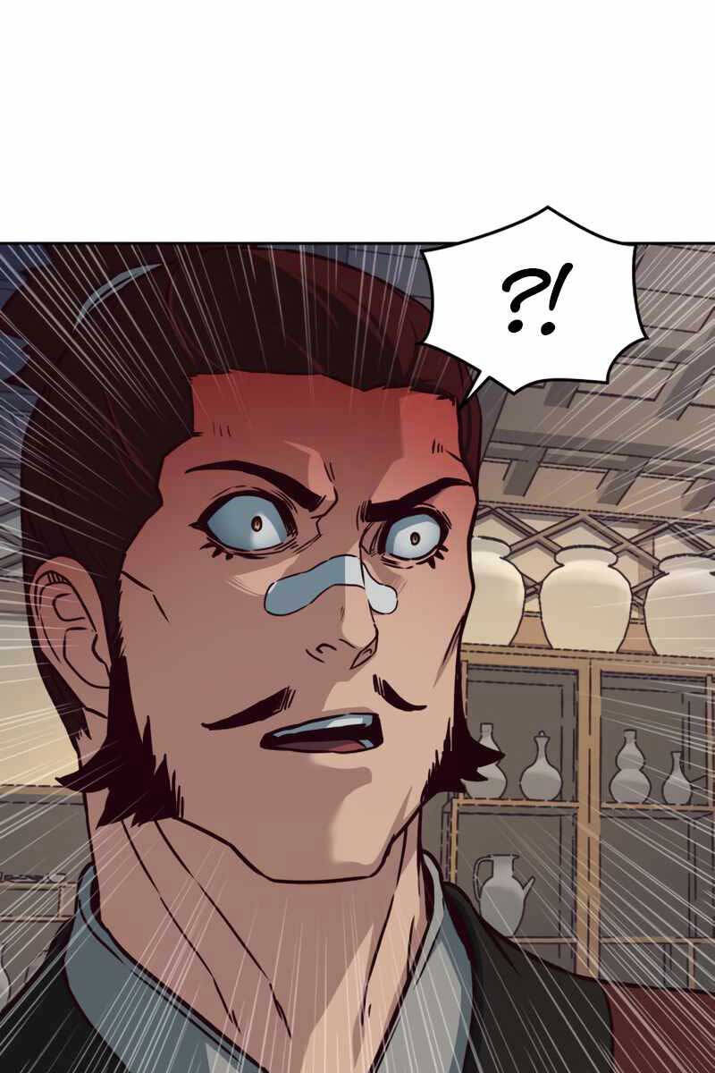 Tuý Kiếm Dạ Hành túy kiếm dạ hành - chapter 80 - Upload bởi truyensieuhay.com