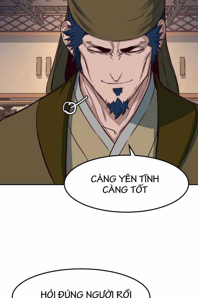 Tuý Kiếm Dạ Hành túy kiếm dạ hành - chapter 80 - Upload bởi truyensieuhay.com