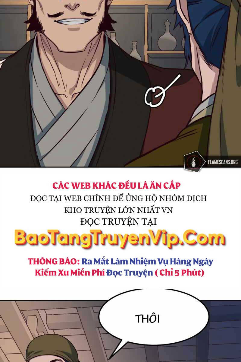 Tuý Kiếm Dạ Hành túy kiếm dạ hành - chapter 80 - Upload bởi truyensieuhay.com
