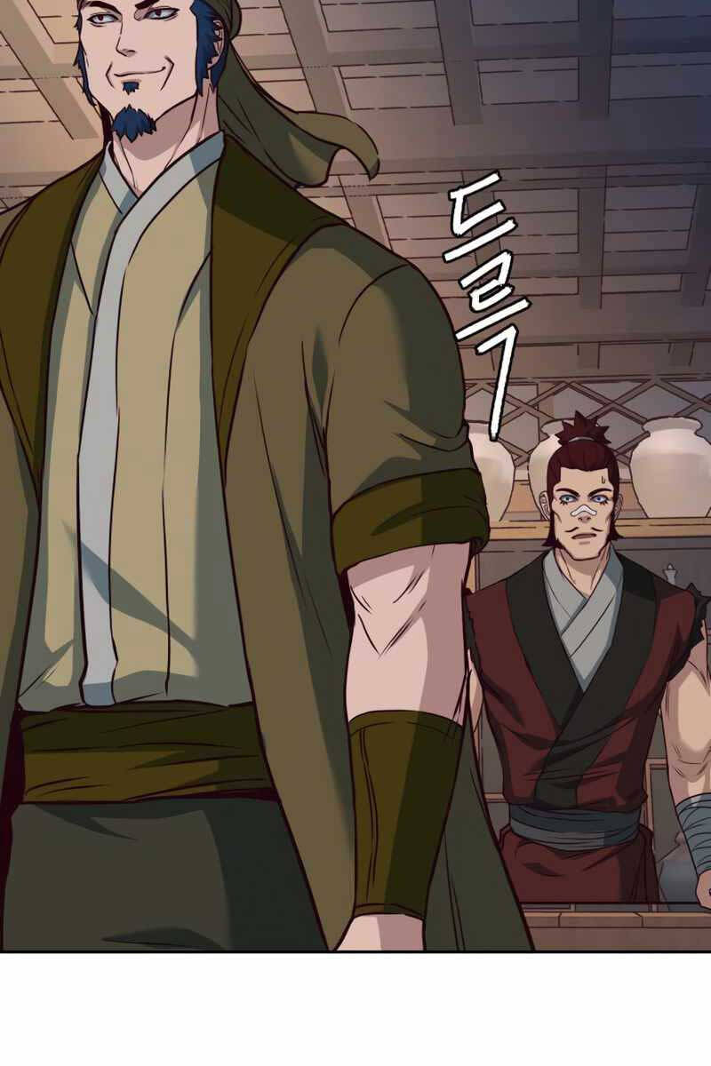Tuý Kiếm Dạ Hành túy kiếm dạ hành - chapter 80 - Upload bởi truyensieuhay.com