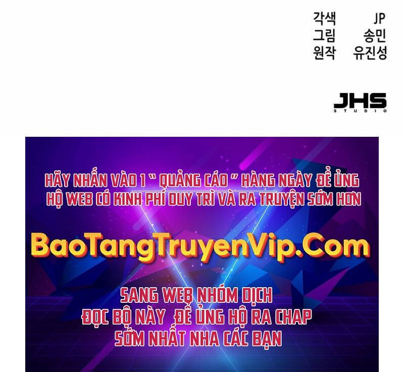 Tuý Kiếm Dạ Hành túy kiếm dạ hành - chapter 80 - Upload bởi truyensieuhay.com