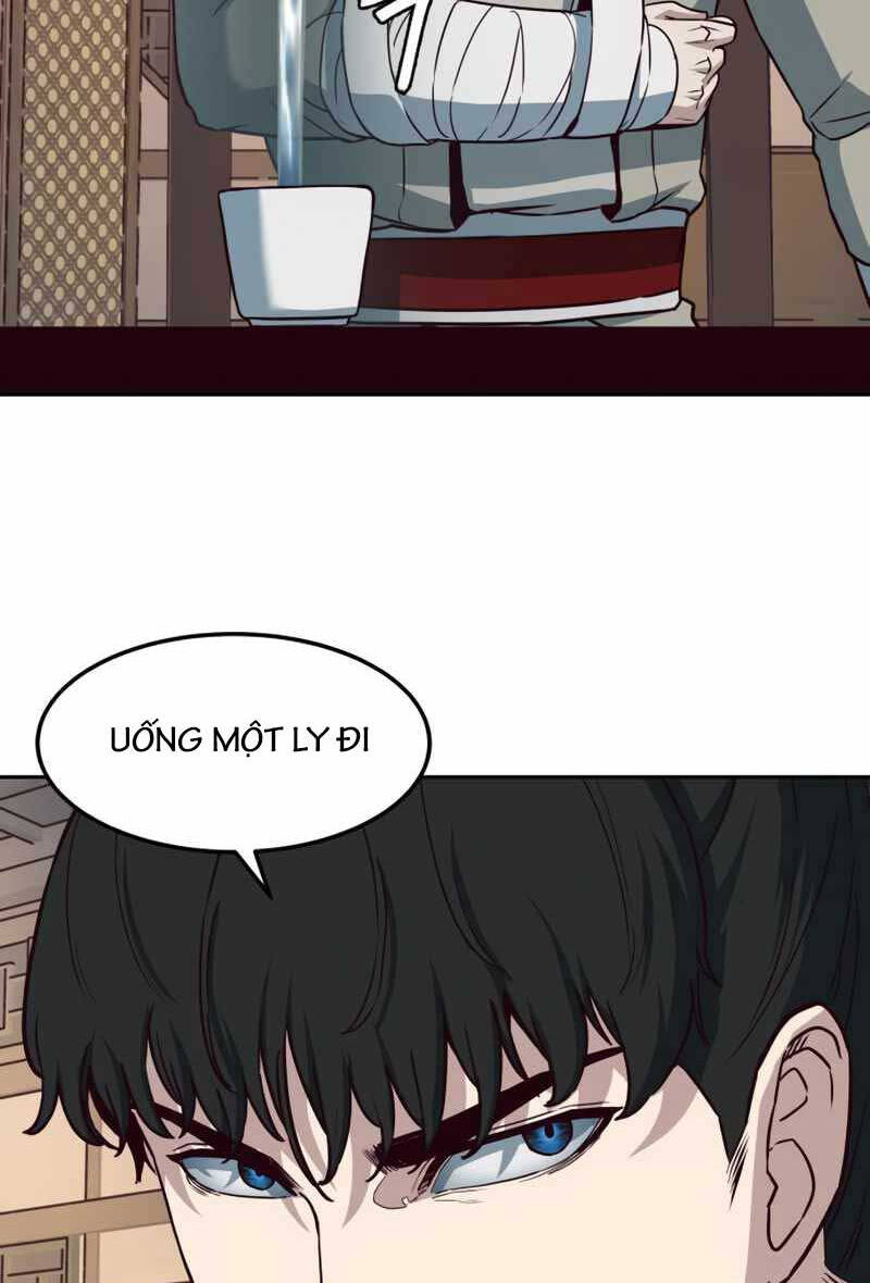 Tuý Kiếm Dạ Hành túy kiếm dạ hành - chapter 80 - Upload bởi truyensieuhay.com
