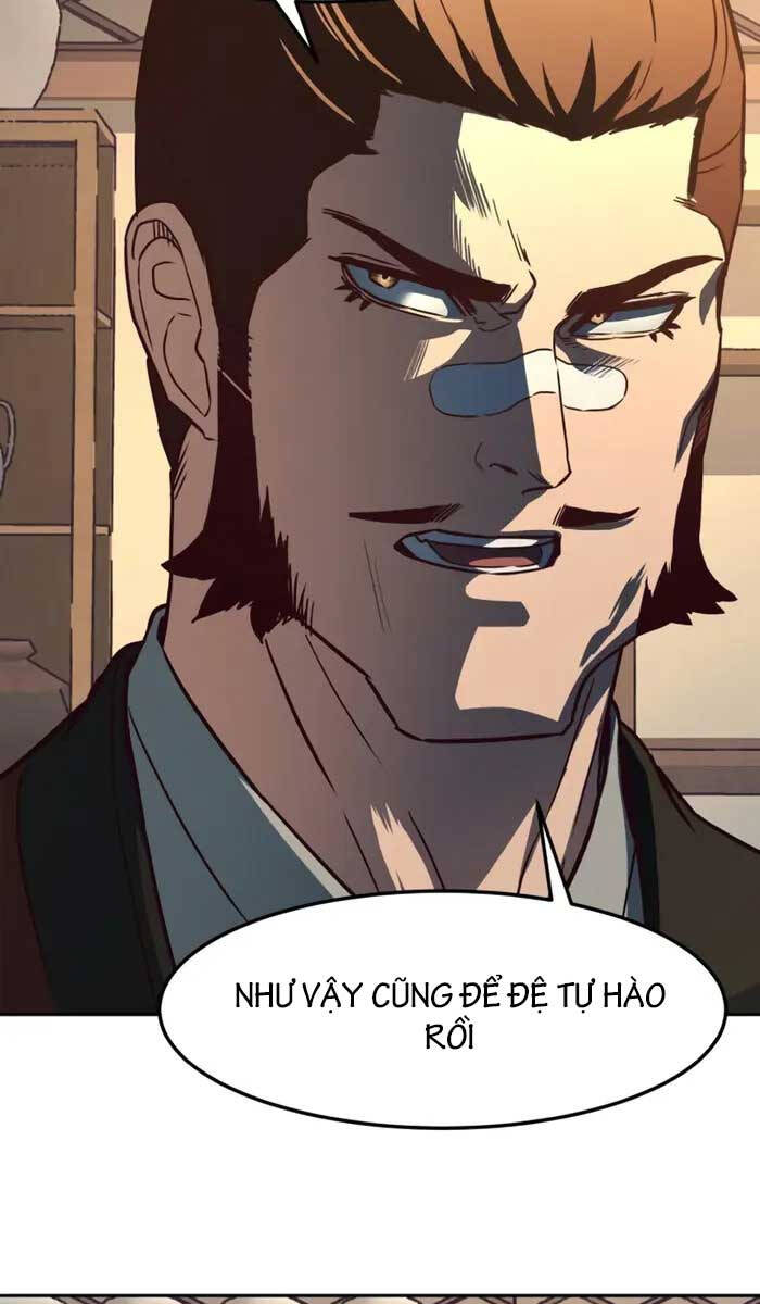 Tuý Kiếm Dạ Hành túy kiếm dạ hành - chapter 81 - Upload bởi truyensieuhay.com