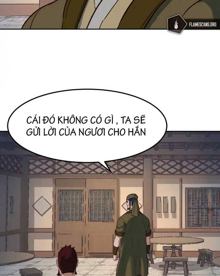 Tuý Kiếm Dạ Hành túy kiếm dạ hành - chapter 81 - Upload bởi truyensieuhay.com