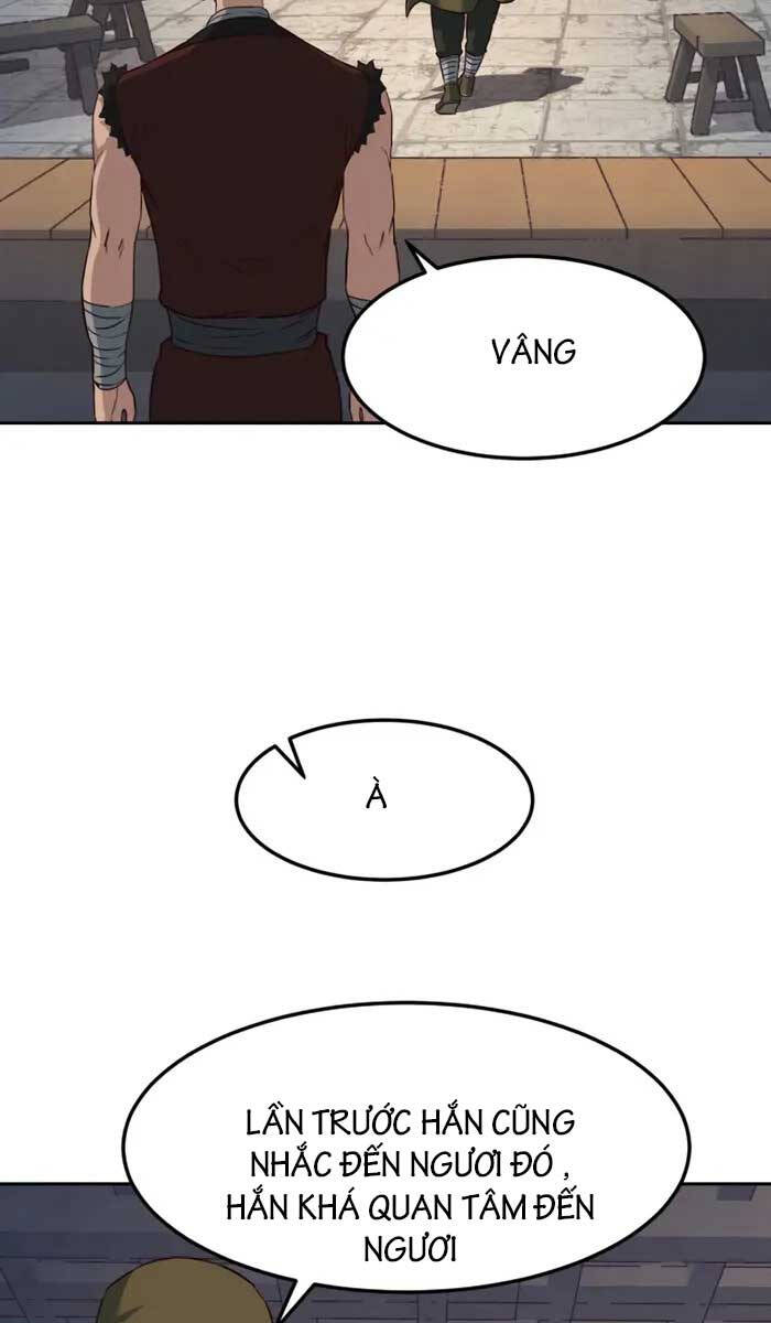 Tuý Kiếm Dạ Hành túy kiếm dạ hành - chapter 81 - Upload bởi truyensieuhay.com
