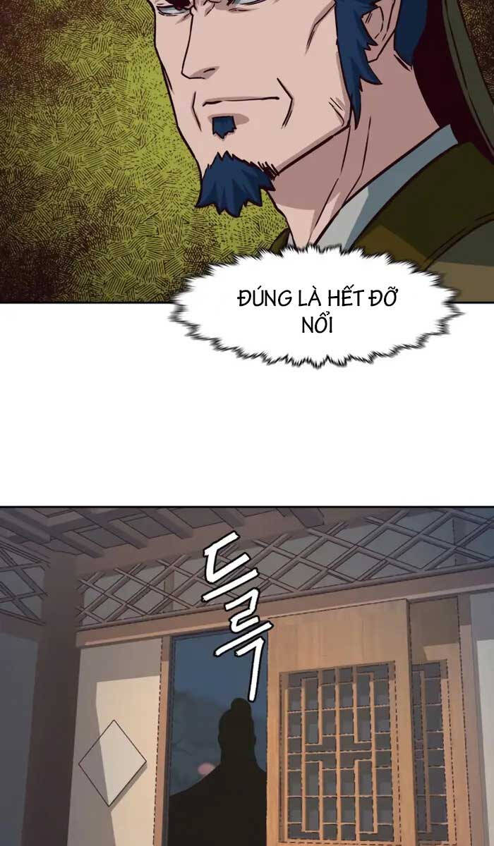 Tuý Kiếm Dạ Hành túy kiếm dạ hành - chapter 81 - Upload bởi truyensieuhay.com