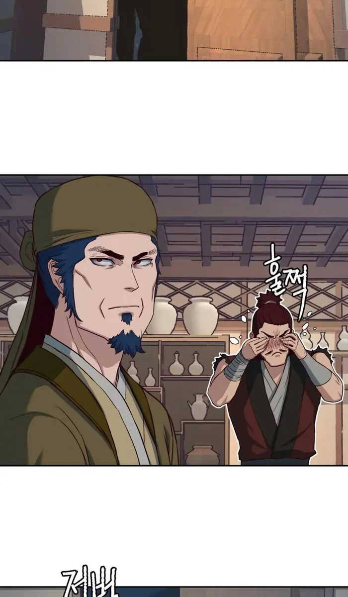 Tuý Kiếm Dạ Hành túy kiếm dạ hành - chapter 81 - Upload bởi truyensieuhay.com