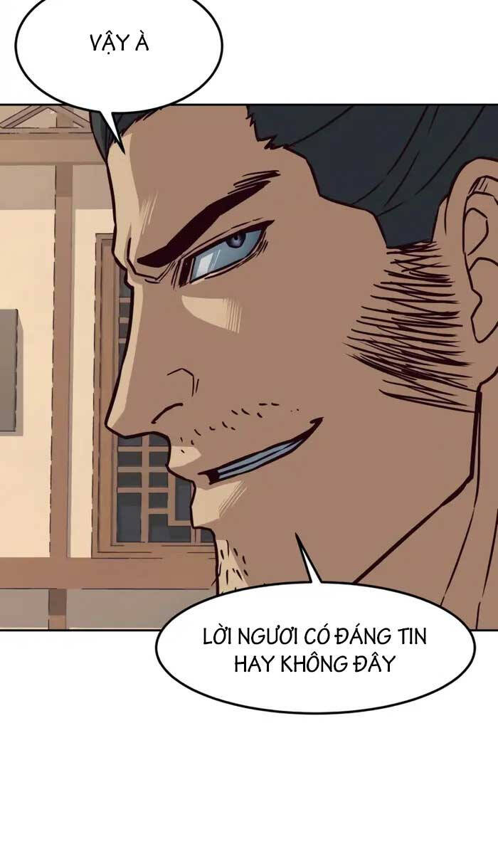 Tuý Kiếm Dạ Hành túy kiếm dạ hành - chapter 81 - Upload bởi truyensieuhay.com