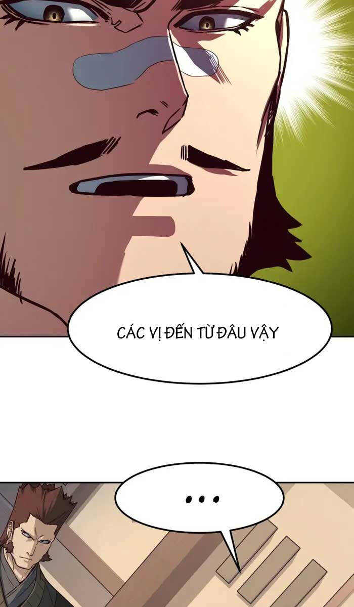 Tuý Kiếm Dạ Hành túy kiếm dạ hành - chapter 81 - Upload bởi truyensieuhay.com