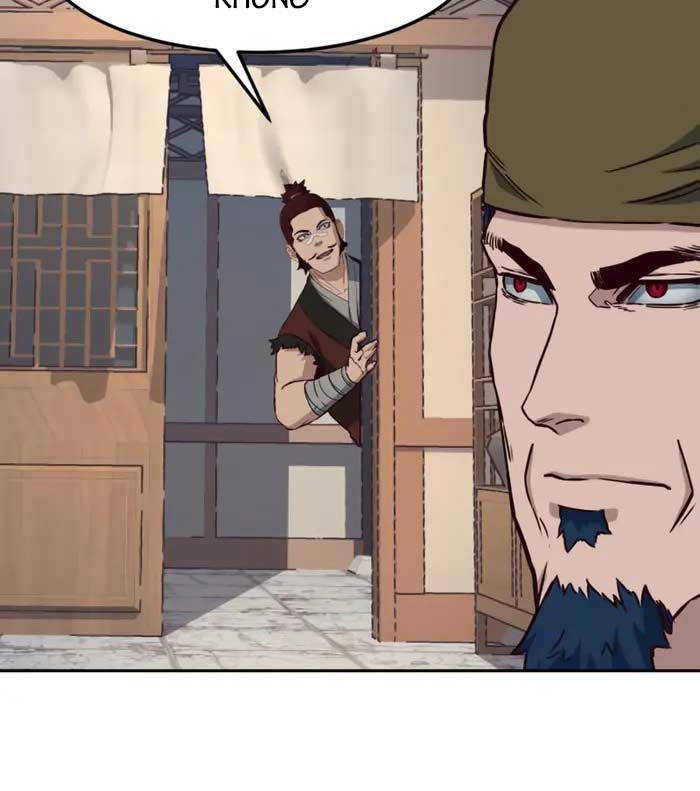 Tuý Kiếm Dạ Hành túy kiếm dạ hành - chapter 81 - Upload bởi truyensieuhay.com