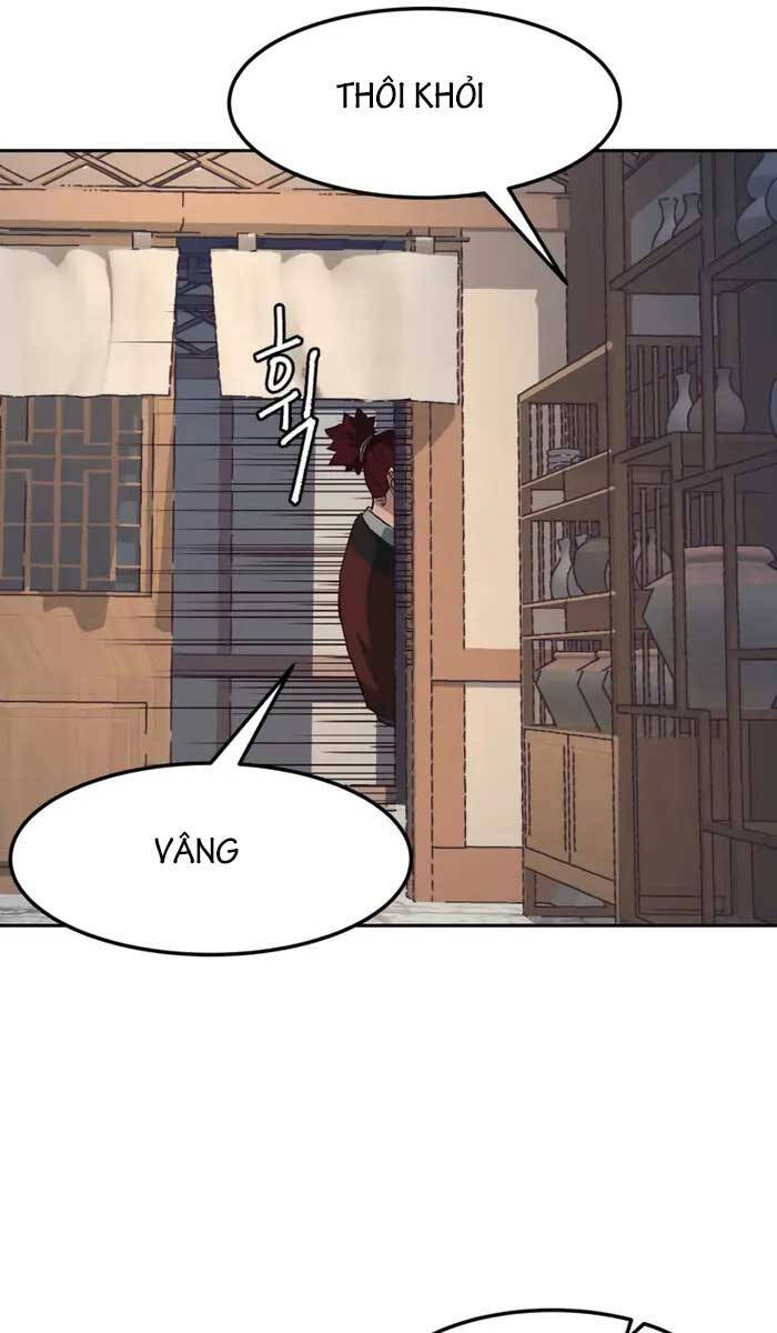 Tuý Kiếm Dạ Hành túy kiếm dạ hành - chapter 81 - Upload bởi truyensieuhay.com