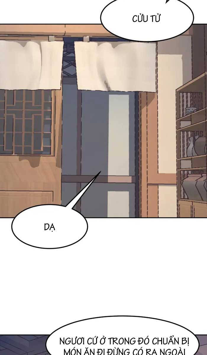 Tuý Kiếm Dạ Hành túy kiếm dạ hành - chapter 81 - Upload bởi truyensieuhay.com