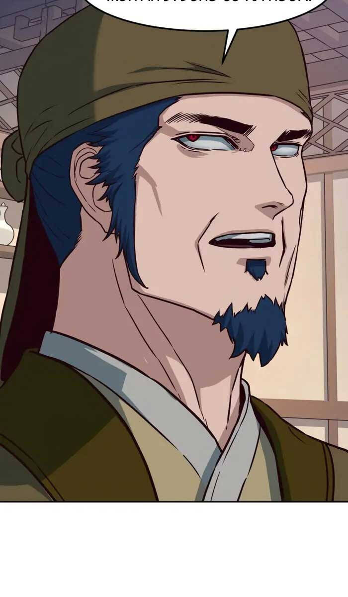 Tuý Kiếm Dạ Hành túy kiếm dạ hành - chapter 81 - Upload bởi truyensieuhay.com