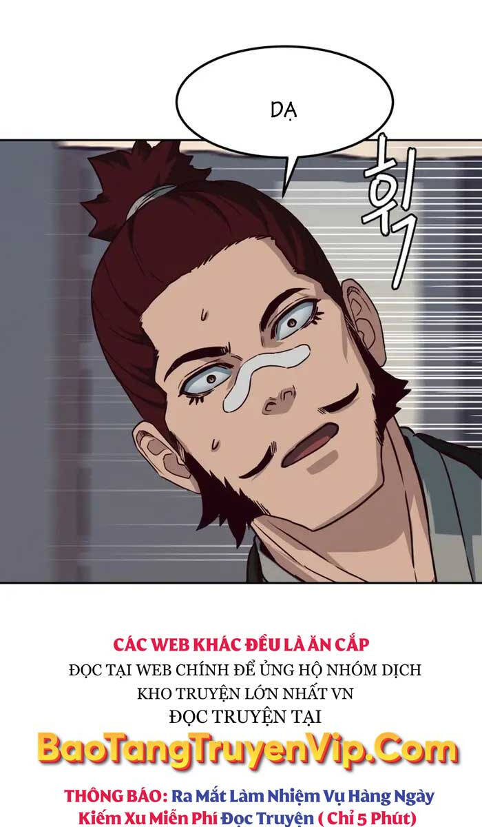 Tuý Kiếm Dạ Hành túy kiếm dạ hành - chapter 81 - Upload bởi truyensieuhay.com