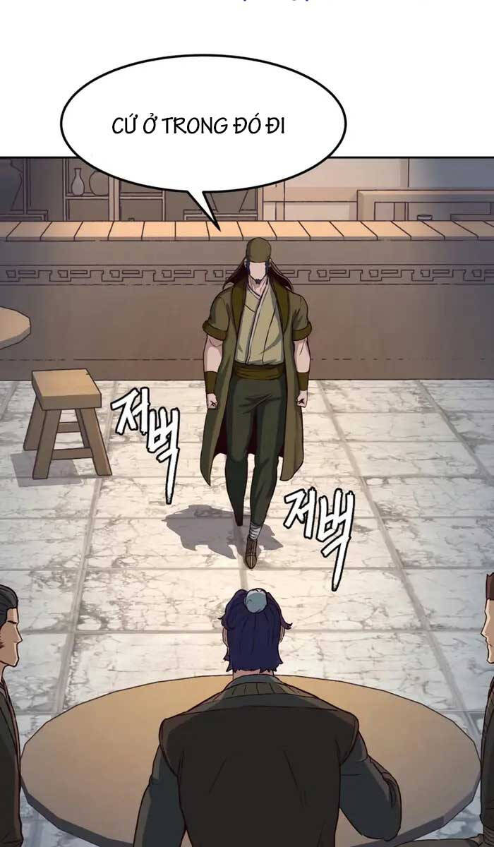 Tuý Kiếm Dạ Hành túy kiếm dạ hành - chapter 81 - Upload bởi truyensieuhay.com
